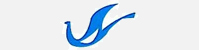 山東機(jī)場(chǎng)吉翔航空食品有限公司
